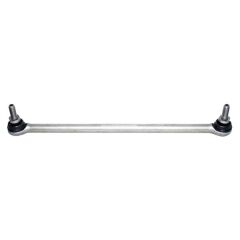 AYD 11401 Z ROT ÖN SOL/SAĞ ALÜMİNYUM PEUGEOT P206 99>08 P208 12>19 P2008 13>19 CITROEN C2 03>12 C3 02>16 C4 CACTUS 14> DS3 09>15