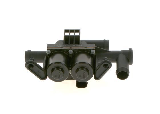 BOSCH 1147412349 KALORIFER MUSLUGU BMW F07 F10 F11 F18 F06 F12 F13 F01 F02 F04