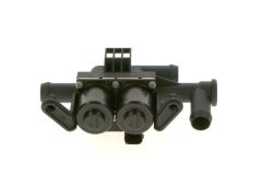 BOSCH 1147412349 KALORIFER MUSLUGU BMW F07 F10 F11 F18 F06 F12 F13 F01 F02 F04