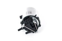 BOSCH F026402201 YAKIT FİLTRESİ RENAULT KADJAR 15> NISSAN QASHQAI 13> X-TRAIL 13> 1.5 DCİ-1.6 DCİ