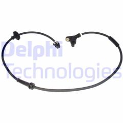 DELPHI SS20029 ABS HIZ SENSÖRÜ ARKA PASSAT 96-00 OCTAVIA 97-10 IBIZA IV-LEON 02-06 A4 97-00 A6 97-05 900m