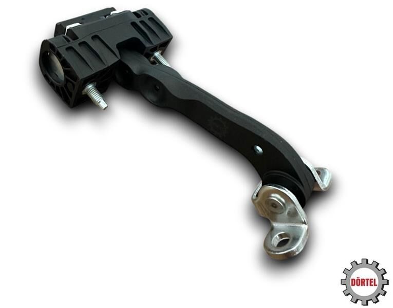 DORTEL 209004 KAPI GERGİSİ ÖN SAĞ SOL DUCATO III BOXER JUMPER