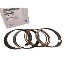 OE-OPEL 93744937 AVEO T250 T255 SEKMAN  050 77.90MM TAKIM