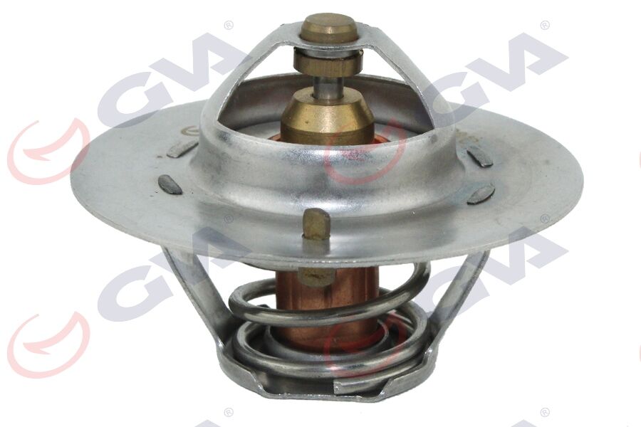 GVA 5161137 TERMOSTAT 88C FAVORİT-FELICIA I-II 1.3 94-01