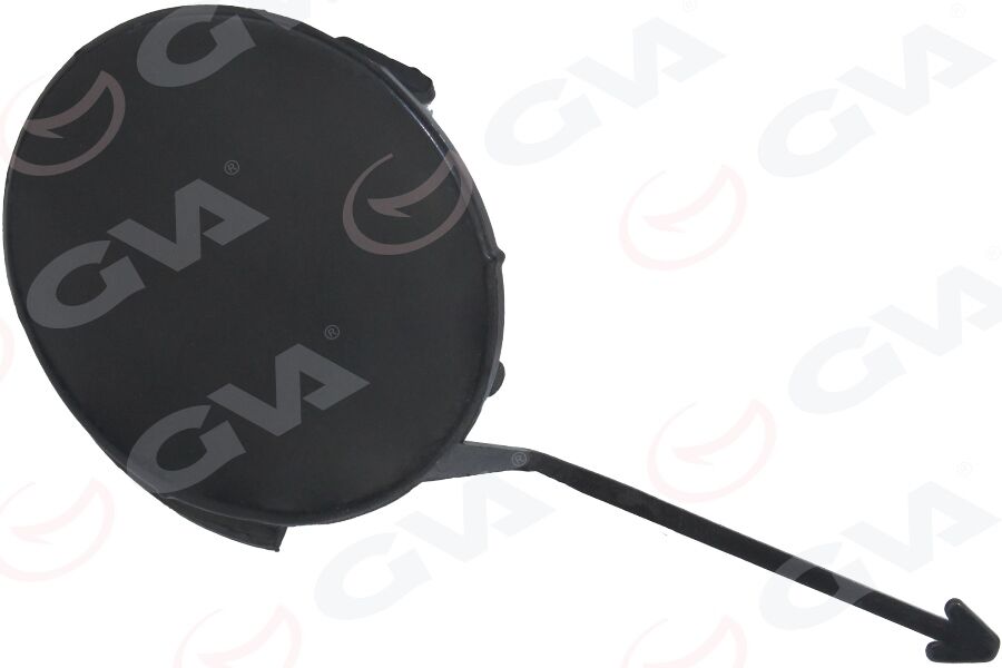 GVA 9590174 ÇEKİ DEMİR KAPAĞI ARKA INSIGNIA A 2009 > 2013