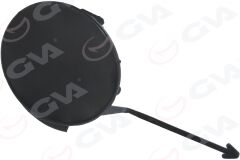 GVA 9590174 ÇEKİ DEMİR KAPAĞI ARKA INSIGNIA A 2009 > 2013