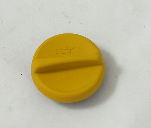 GVA 9890621 MOTOR YAĞ KAPAĞI ORİJİNAL ÜRÜN ASTRA F-G-H-CALIBRA A-COMBO-CORSA B-C-D-OMEGA B-VECTRA A-B-C-ZAFIRA