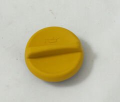 GVA 9890621 MOTOR YAĞ KAPAĞI ORİJİNAL ÜRÜN ASTRA F-G-H-CALIBRA A-COMBO-CORSA B-C-D-OMEGA B-VECTRA A-B-C-ZAFIRA