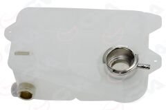 GVA 9899117 RADYATOR YEDEK SU DEPOSU MERCEDES W201 W168 W124 W140