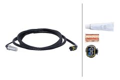 HELLA 6PU230048431 TEKERLEK HIZ SENSÖRÜ