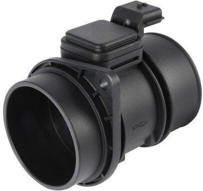 HELLUX HLS.8490 HAVA KÜTLE ÖLÇER DEBİMETRE MEGANE II 02>08 KANGOO II 08> SC NIC II 05>08 MASTER II 06> QASHQAI 10>13 VİVARO A 06> JIMNY 05> 1.5dCi 2.0dCi 2.5dCi