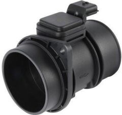 HELLUX HLS.8490 HAVA KÜTLE ÖLÇER DEBİMETRE MEGANE II 02>08 KANGOO II 08> SC NIC II 05>08 MASTER II 06> QASHQAI 10>13 VİVARO A 06> JIMNY 05> 1.5dCi 2.0dCi 2.5dCi
