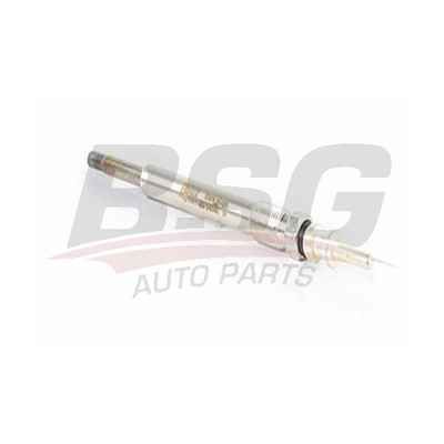 BSG BSG 15-870-006 LAND ROVER RANGE ROVER DISCOVERY II KIZDIRMA BUJISI 0100 226 129