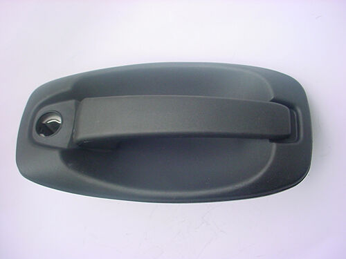 MITA 03325241 DIŞ KAPI AÇMA KOLU ÖN SOL KİLİTSİZ FIORINO-BIPPER-NEMO-YENI DOBLO