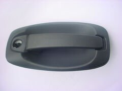 MITA 03325241 DIŞ KAPI AÇMA KOLU ÖN SOL KİLİTSİZ FIORINO-BIPPER-NEMO-YENI DOBLO