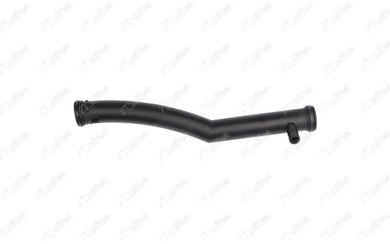 NIFEA 27895 DEVİRDAİM BORUSU AUDI A1 8XA 8XF 1.4 TFSI CAXA-CNVA 11-15