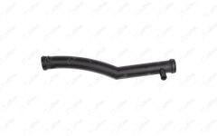 NIFEA 27895 DEVİRDAİM BORUSU AUDI A1 8XA 8XF 1.4 TFSI CAXA-CNVA 11-15