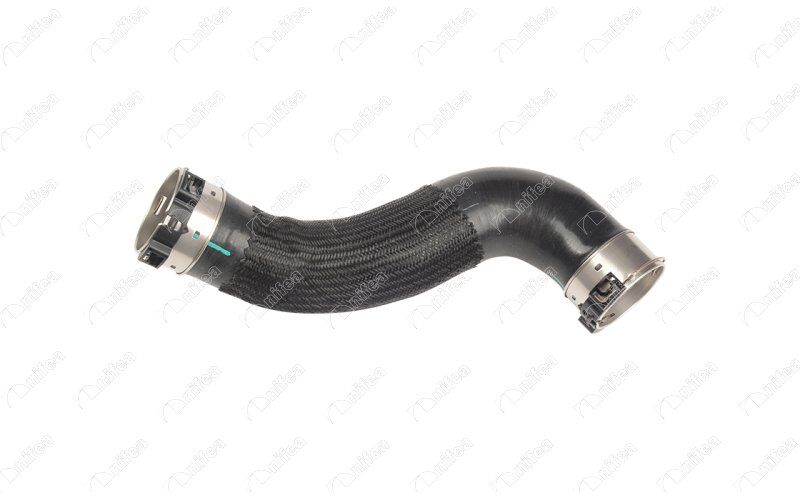 NIFEA 33285 TURBOSARJ HORTUMU SAG MERCEDES OM654 W177 V177 W247 C118 X118 H247 X247