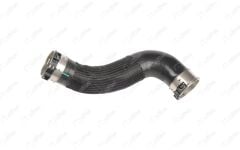 NIFEA 33285 TURBOSARJ HORTUMU SAG MERCEDES OM654 W177 V177 W247 C118 X118 H247 X247