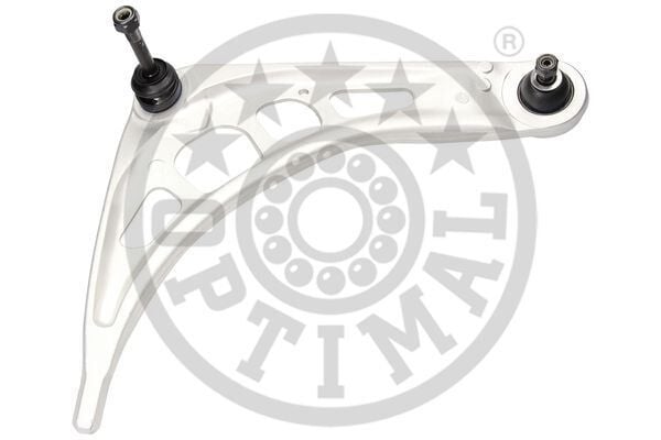 OPTIMAL G6-673 SALINCAK ON SAG ALT BMW E46 E85 E86