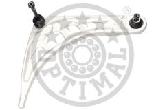 OPTIMAL G6-673 SALINCAK ON SAG ALT BMW E46 E85 E86