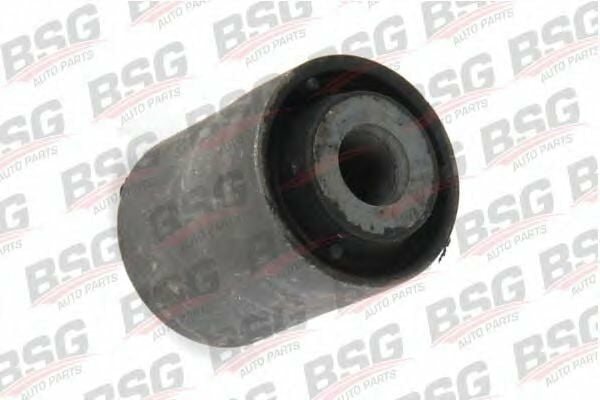 BSG BSG 30-700-260 MONDEO DIFERANSIYEL BURCU
