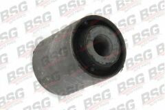 BSG BSG 30-700-260 MONDEO DIFERANSIYEL BURCU
