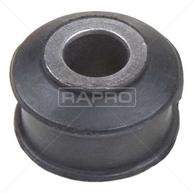 RAPRO 59086 ROT KOL MİLİ BURCU OPEL VECRA A 88>95 ASTRA F 91>98 CALIBRA 90>97