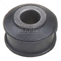 RAPRO 59086 ROT KOL MİLİ BURCU OPEL VECRA A 88>95 ASTRA F 91>98 CALIBRA 90>97