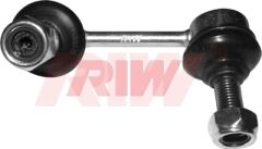 RIW PE4014 Z ROTU ARKA SOL P605 94-99 -P607 00 > L 86mm