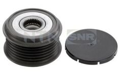 SNR GA75101 ALTERNATOR KASNAGI MERCEDES W202 S202 W210 W638 . CHEVROLET CAPTIVA EPICA LACETTI 2.0 CDTI 07>