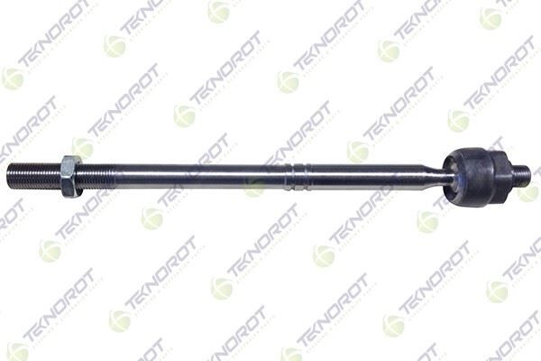 TEKNOROT FO-533 ROT MİLİ ÖN FORD FOCUS-CMAX 03-VOLVO S40 03>