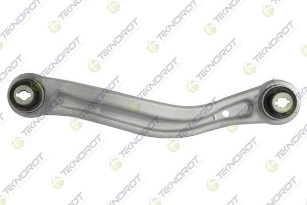 TEKNOROT JA-1058 DENGE KOLU ARKA SAĞ ÜST JAGUAR XE X760 2015>