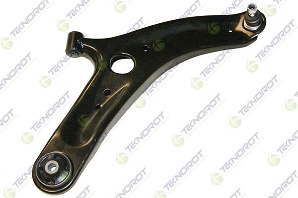 TEKNOROT KI-448 SALINCAK ALT SAĞ ROTİLLİ HYUNDAI İX20 1.4L G4FA BENZİNLİ 11-> 1.4L D4FC CRDİ DİZEL 10->-KIA VENGA 1.4L 1.6L G4FA G4FC BENZİNLİ 09 -> 1.4L 1.6L D4FB D4FC CRDİ DİZEL 10->