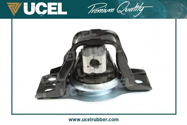 UCEL S10721A MOTOR TAKOZU SAĞ MEGANE II 02>SCENIC II 02> 1.9DCI-2.0 16V