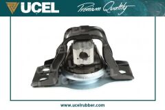 UCEL S10721A MOTOR TAKOZU SAĞ MEGANE II 02>SCENIC II 02> 1.9DCI-2.0 16V