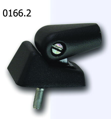UNUVAR 0166-2 ANTEN TABANI R9-R11-R12-R19-MGN