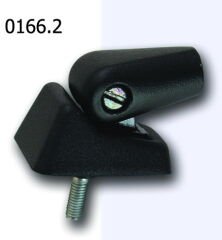 UNUVAR 0166-2 ANTEN TABANI R9-R11-R12-R19-MGN