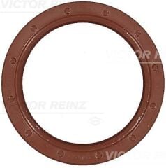 V.REINZ 813623300 KRANK KEÇESİ ÖN CORSA C-D-ASTRA H-ASTRA J-MERIVA A-ALBEA-DOBLO-PUNTO 1.3 JTD-DTE-DTJ-FD 40x52x7