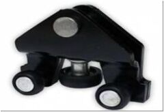 WPI OR7713 SÜRGÜLÜ KAPI ALT MEKANİZMA UÇ KISIM RENAULT TRAFIC II 06> OPEL VIVARO 06>