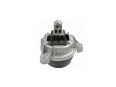 YTT 8111 MOTOR TAKOZU ALT SAG BMW F10 F11 xDrive