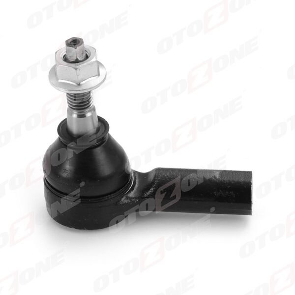 ROT BAŞI SAĞ-SOL OPEL MOKKA 12>19 CHEVROLET TRAX 12>19 HIDROLIK SERVO DIREKSIYON ICIN