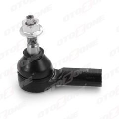 ROT BAŞI SAĞ-SOL OPEL MOKKA 12>19 CHEVROLET TRAX 12>19 HIDROLIK SERVO DIREKSIYON ICIN