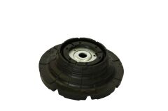 AMORTİSÖR TABLASI TRANSPORTER T5 1.9 TDI 2.5TDI 03 > AXA-AXB-AXC AXD-BRS