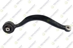 SALINCAK ON SAG ALT UST BMW X5 E53 00>06