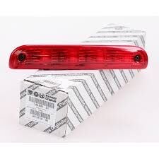 3.STOP LAMBASI JUMPER-BOXER-DUCATO ORJİNAL