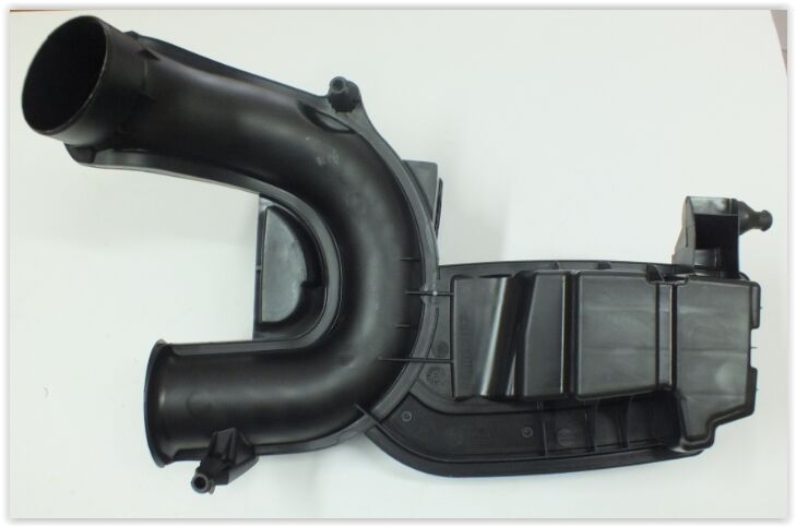 HAVA FİLTRE BORUSU MGN III HB