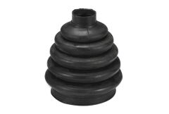 AKS KORUGU DIS PASSAT-A4-A6 1.8T 97-00