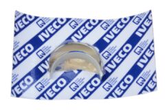 KOL YATAK STD FIAT DUCATO 01>14 IVECO DAILY 01>14 KARSAN JEST 01>14 2.3 JTD F1AE3481G