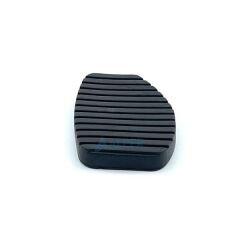 ALPER 764062 PEDAL LASTİĞİ DEBRİYAJ PARTNER-BERLİNGO